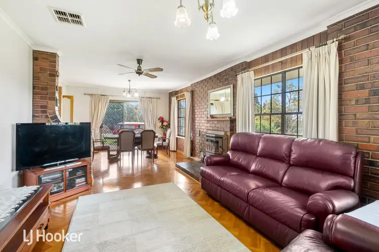 Third view of Homely house listing, 68 Olave Hill Road, Upper Sturt SA 5156