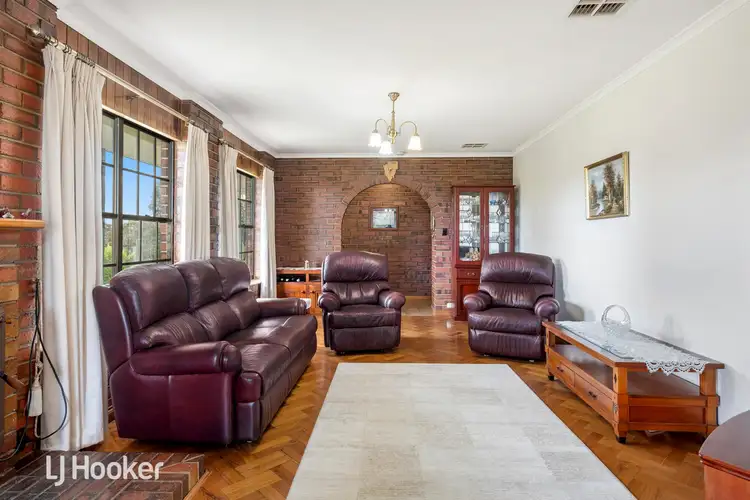 Fourth view of Homely house listing, 68 Olave Hill Road, Upper Sturt SA 5156