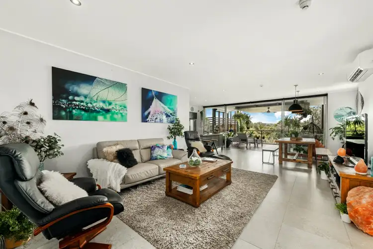 Fifth view of Homely unit listing, 88/80 North Shore Road, Twin Waters QLD 4564