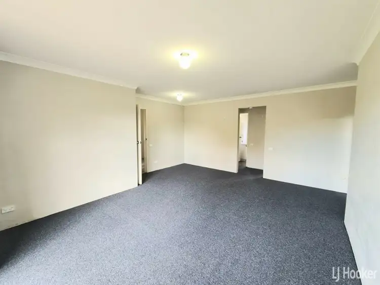 Sixth view of Homely unit listing, Unit 2/32 Skellatar Street, Muswellbrook NSW 2333