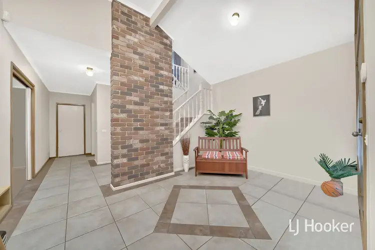 Third view of Homely house listing, 64-66 Kennington Park Drive, Endeavour Hills VIC 3802