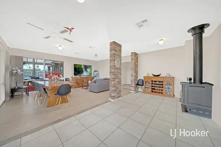 Fourth view of Homely house listing, 64-66 Kennington Park Drive, Endeavour Hills VIC 3802