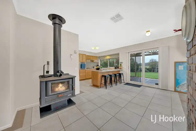 Sixth view of Homely house listing, 64-66 Kennington Park Drive, Endeavour Hills VIC 3802