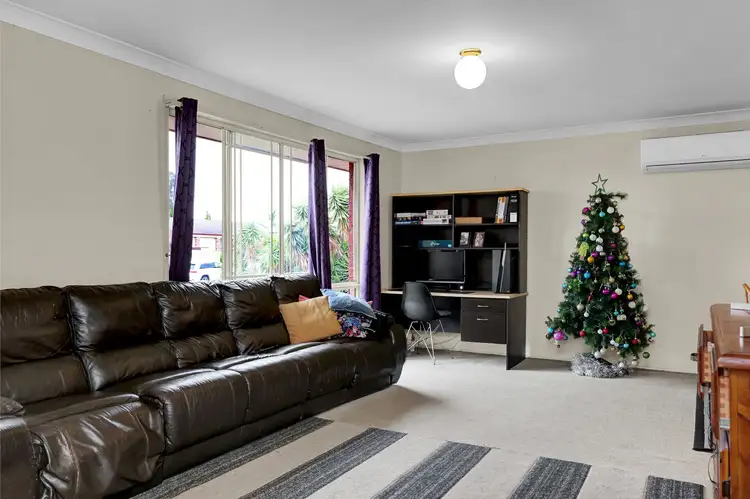 Third view of Homely house listing, 17 Dominion Avenue, Singleton NSW 2330