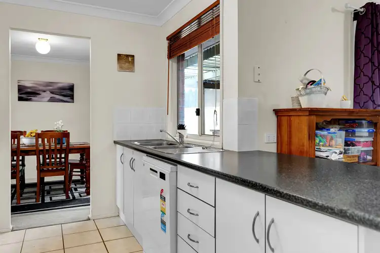 Fifth view of Homely house listing, 17 Dominion Avenue, Singleton NSW 2330