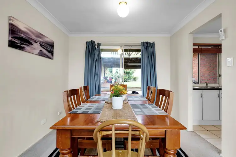 Sixth view of Homely house listing, 17 Dominion Avenue, Singleton NSW 2330