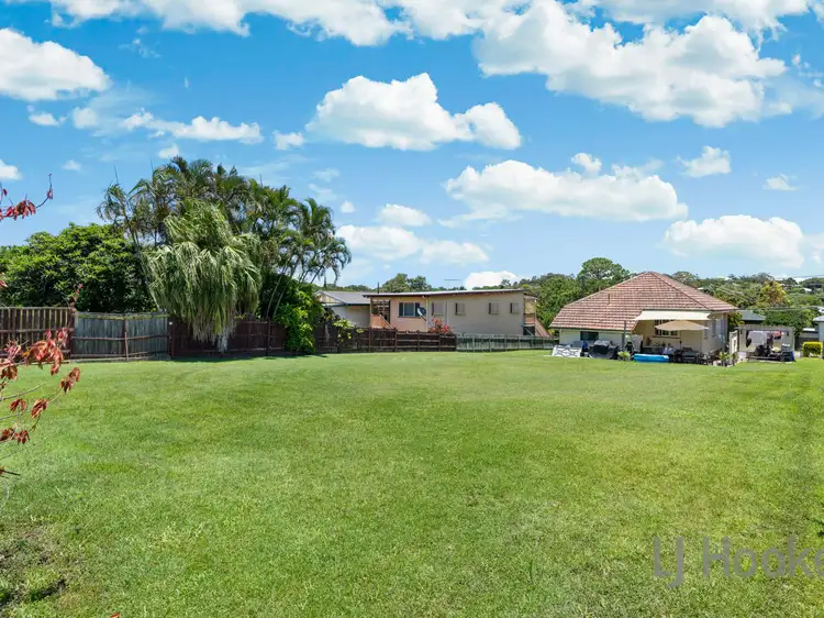 Fourth view of Homely house listing, 54 Killarney Ave, Manly West QLD 4179
