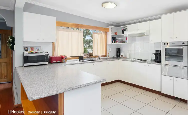 Third view of Homely house listing, 43 Matcham Road, Buxton NSW 2571