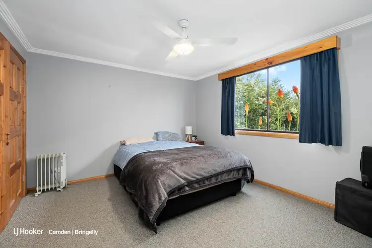 Sixth view of Homely house listing, 43 Matcham Road, Buxton NSW 2571