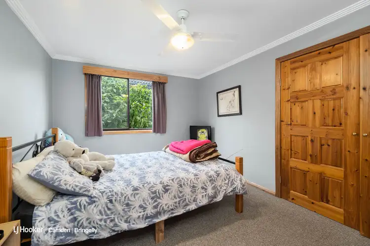 Seventh view of Homely house listing, 43 Matcham Road, Buxton NSW 2571