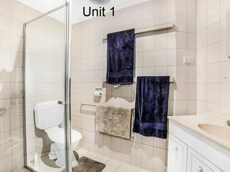 Third view of Homely apartment listing, 14-16 Crozier Road, Victor Harbor SA 5211