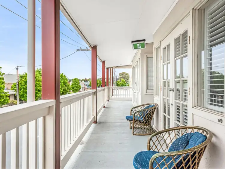Fifth view of Homely apartment listing, 14-16 Crozier Road, Victor Harbor SA 5211