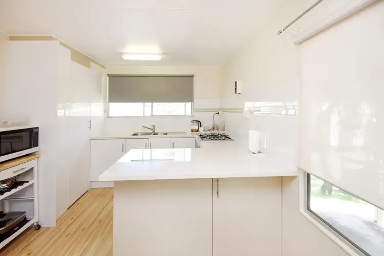 Third view of Homely house listing, 89/429 Pacific Highway, Coffs Harbour NSW 2450