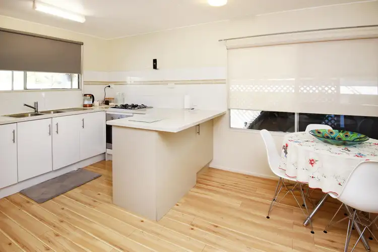 Fourth view of Homely house listing, 89/429 Pacific Highway, Coffs Harbour NSW 2450
