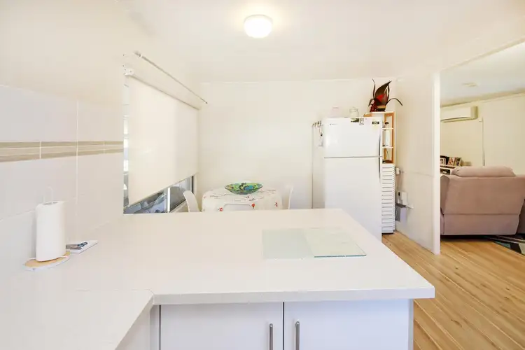 Fifth view of Homely house listing, 89/429 Pacific Highway, Coffs Harbour NSW 2450
