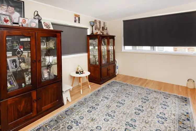 Seventh view of Homely house listing, 89/429 Pacific Highway, Coffs Harbour NSW 2450