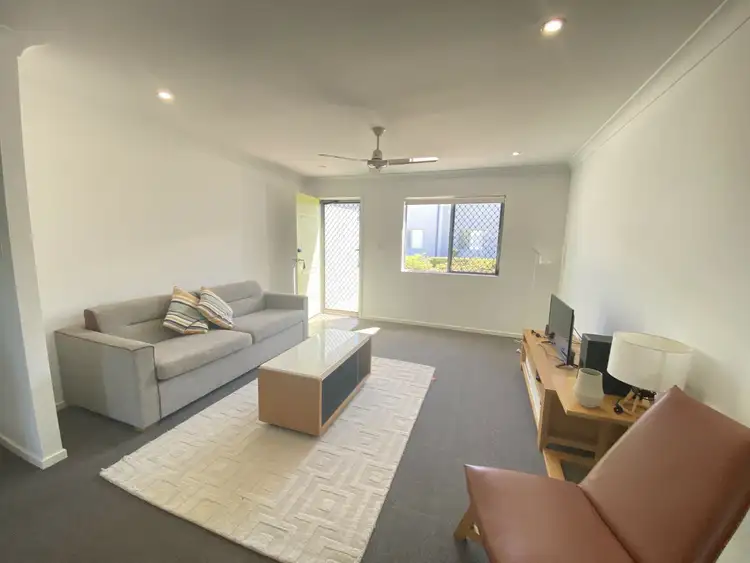 Sixth view of Homely block of units listing, Unit 6/6 Brisbane Street, Bowen QLD 4805