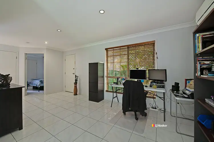 Fourth view of Homely house listing, 13 Ringtail Court, Narangba QLD 4504