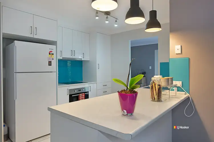 Sixth view of Homely house listing, 13 Ringtail Court, Narangba QLD 4504