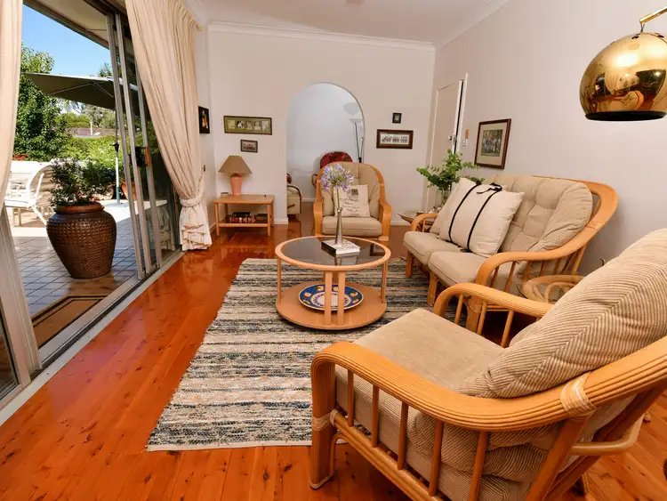 Seventh view of Homely house listing, 5-7 Gallen Avenue, Gunnedah NSW 2380