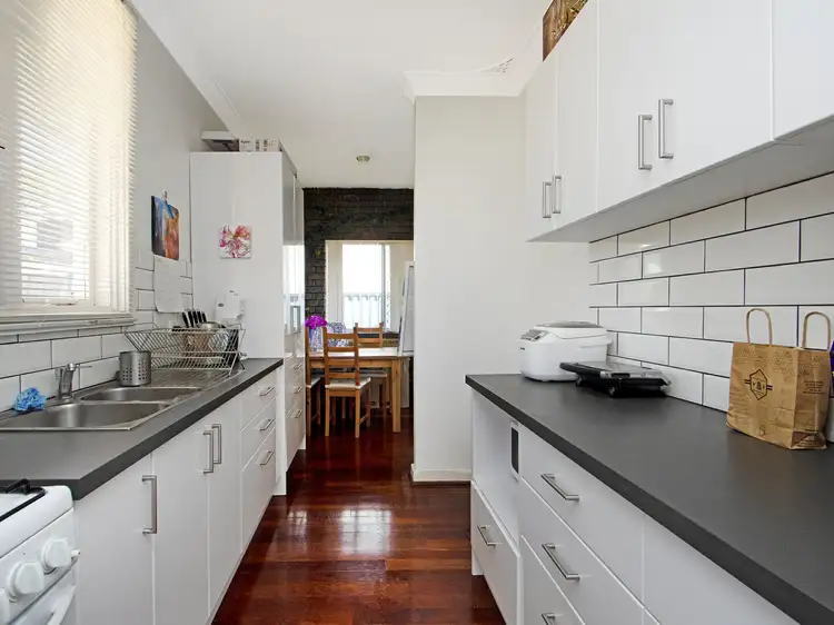 Second view of Homely house listing, 465 Karrinyup Road, Innaloo WA 6018