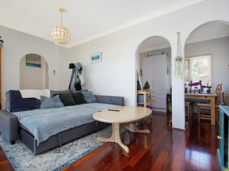 Third view of Homely house listing, 465 Karrinyup Road, Innaloo WA 6018