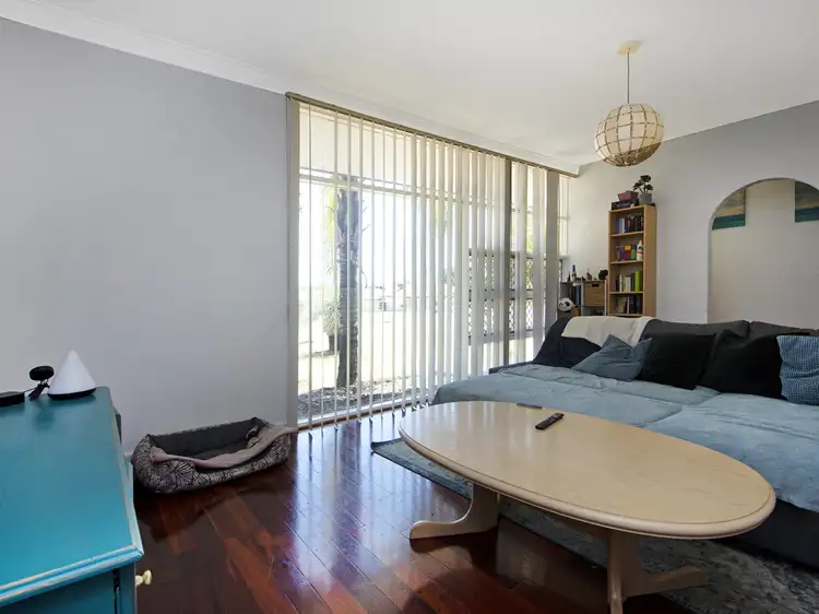 Fourth view of Homely house listing, 465 Karrinyup Road, Innaloo WA 6018