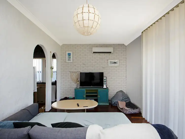 Fifth view of Homely house listing, 465 Karrinyup Road, Innaloo WA 6018
