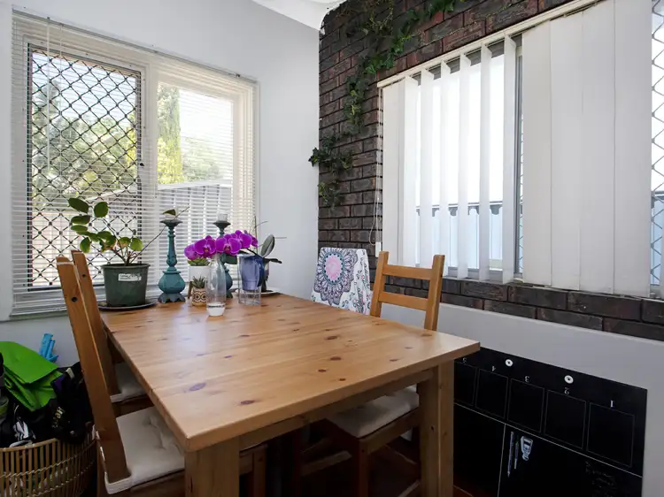 Sixth view of Homely house listing, 465 Karrinyup Road, Innaloo WA 6018