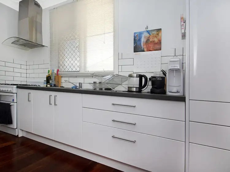 Seventh view of Homely house listing, 465 Karrinyup Road, Innaloo WA 6018
