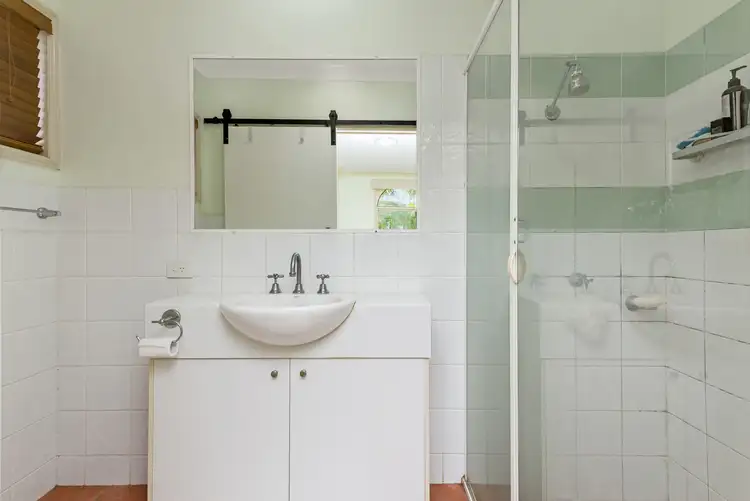 Sixth view of Homely house listing, 19 Con Brio Boulevard, Upper Coomera QLD 4209