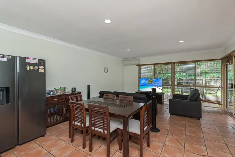 Seventh view of Homely house listing, 19 Con Brio Boulevard, Upper Coomera QLD 4209
