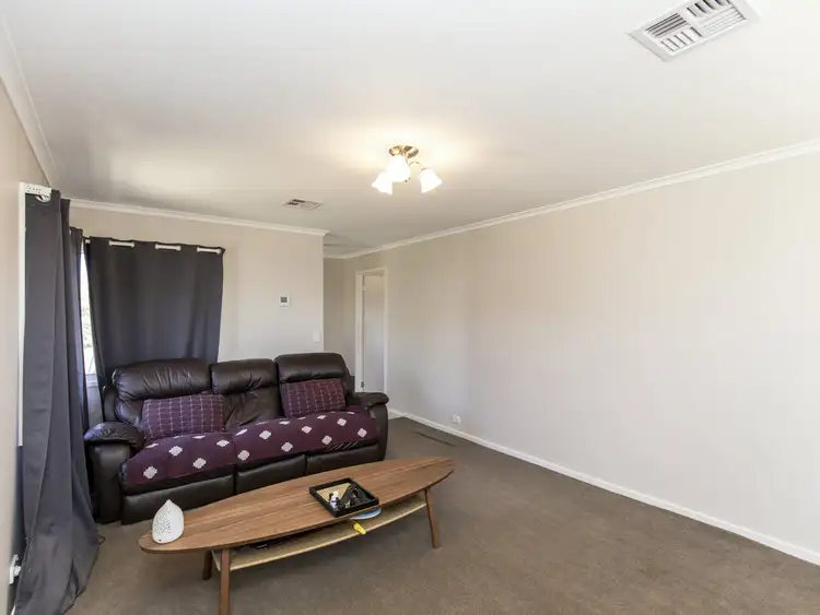 Third view of Homely house listing, 43 Harrison Crescent, Swan Hill VIC 3585