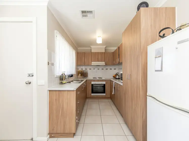 Fourth view of Homely house listing, 43 Harrison Crescent, Swan Hill VIC 3585