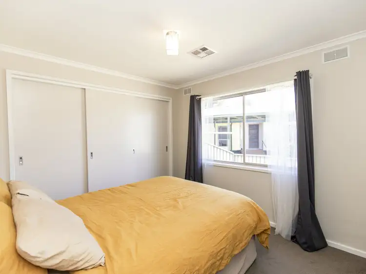 Sixth view of Homely house listing, 43 Harrison Crescent, Swan Hill VIC 3585