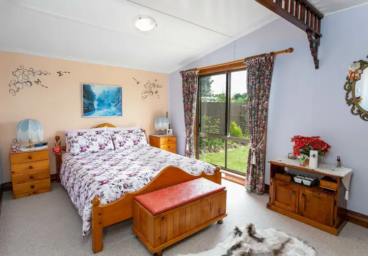 Sixth view of Homely house listing, 27 Water Street, Ouse TAS 7140