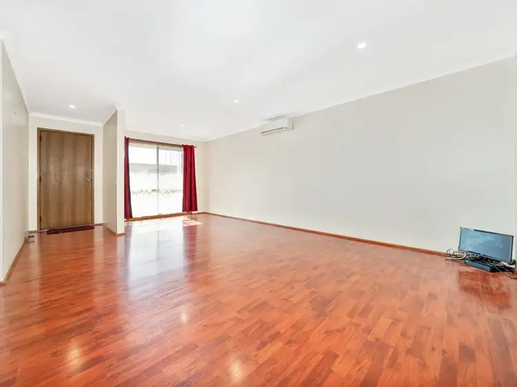 Second view of Homely unit listing, 5/10 Pickett Street, Dandenong VIC 3175