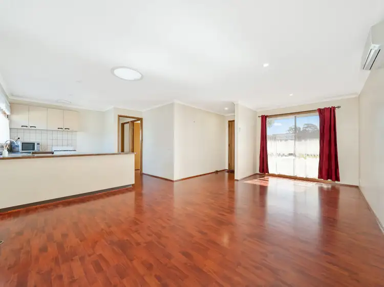 Third view of Homely unit listing, 5/10 Pickett Street, Dandenong VIC 3175