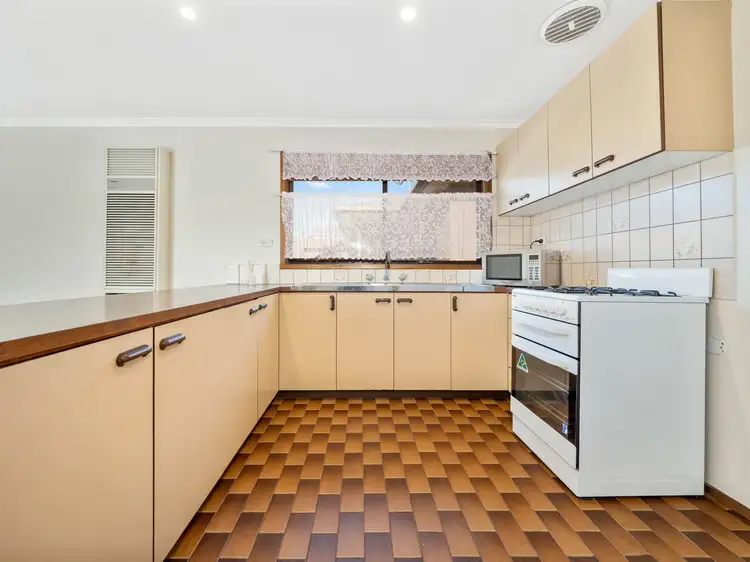 Fourth view of Homely unit listing, 5/10 Pickett Street, Dandenong VIC 3175