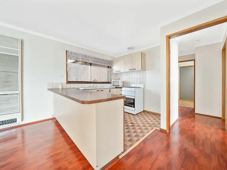 Fifth view of Homely unit listing, 5/10 Pickett Street, Dandenong VIC 3175