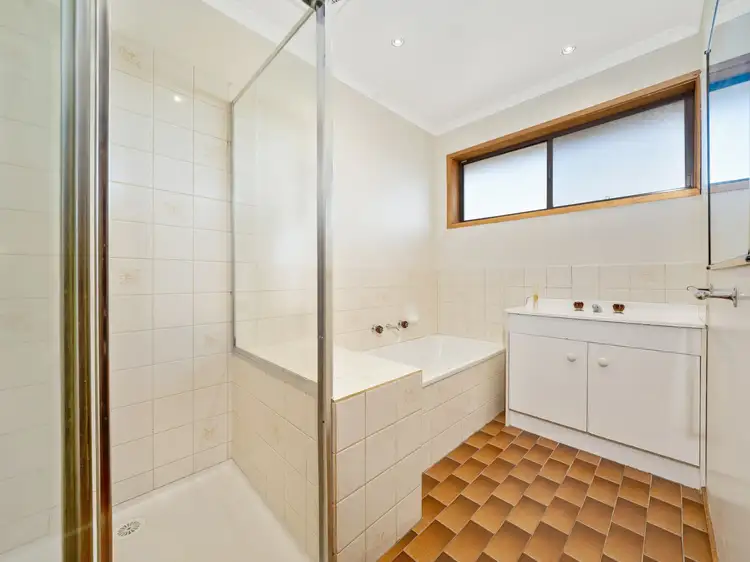 Sixth view of Homely unit listing, 5/10 Pickett Street, Dandenong VIC 3175