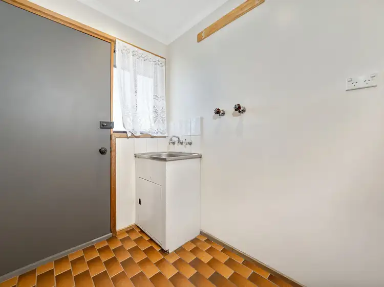 Seventh view of Homely unit listing, 5/10 Pickett Street, Dandenong VIC 3175