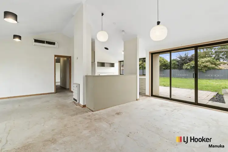 Sixth view of Homely house listing, 6 Rayment Place, Gowrie ACT 2904