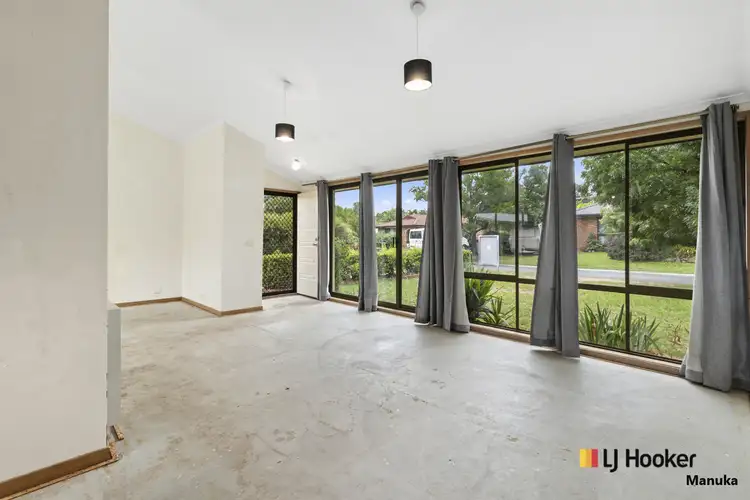 Seventh view of Homely house listing, 6 Rayment Place, Gowrie ACT 2904