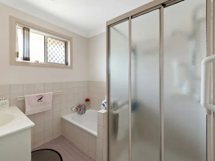 Sixth view of Homely house listing, 4/6 Barth Street, Warwick QLD 4370