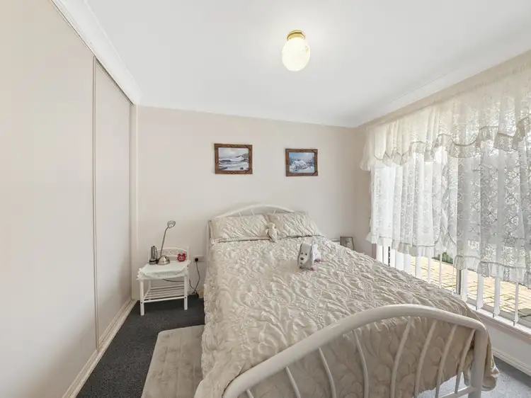 Seventh view of Homely house listing, 4/6 Barth Street, Warwick QLD 4370