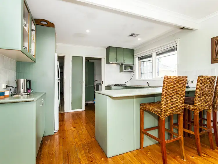 Third view of Homely house listing, 68 Woodville Road, Mooroolbark VIC 3138