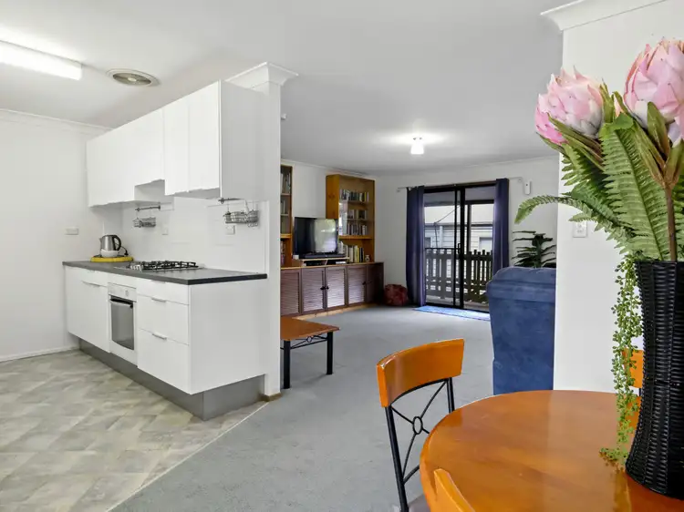 Fifth view of Homely retirement listing, 4 Spoonbill Close, Nerong NSW 2423