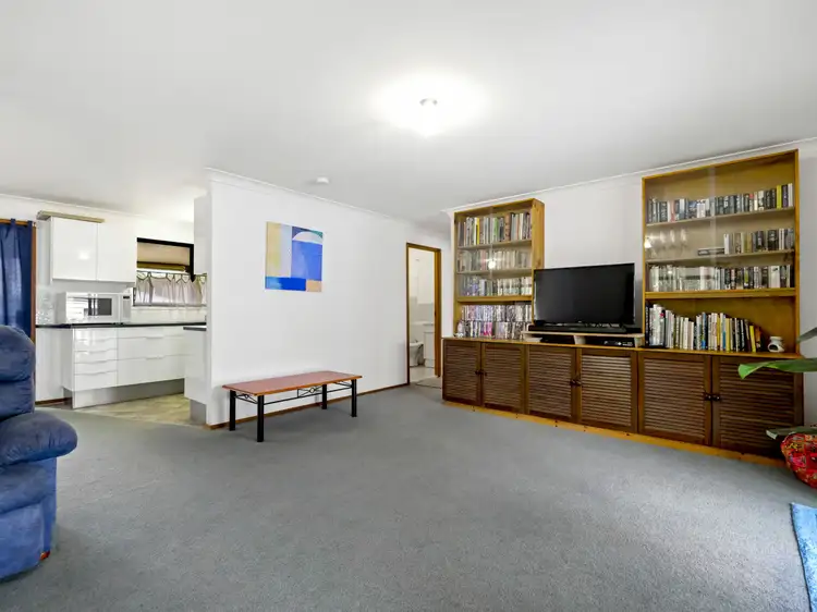 Sixth view of Homely retirement listing, 4 Spoonbill Close, Nerong NSW 2423