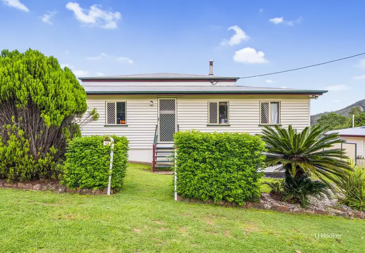 Main view of Homely house listing, 59 Highland Street, Esk QLD 4312